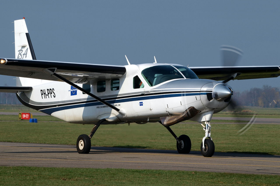 Après la manifestation à l’aéroport de Vannes, l’ADARB s’interroge
