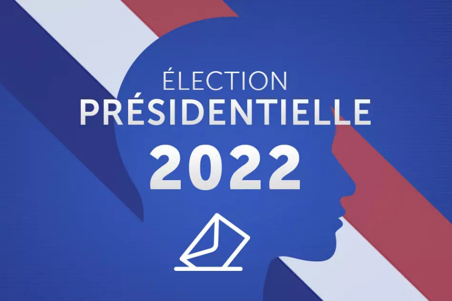 Election présidentielle à Rennes : mode d'emploi