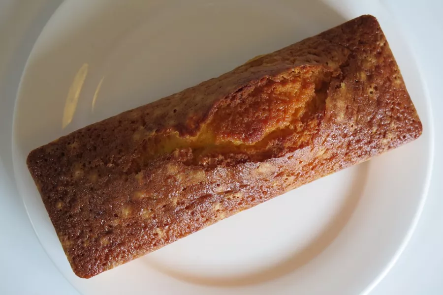 Le quatre quarts est une recette simple et facile pour préparer ce gâteau traditionnel breton