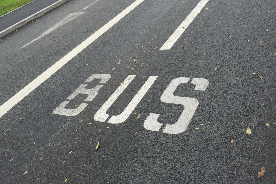 Bus, voitures, vélos... A l'est de Rennes, la Porte de Tizé va être réaménagée