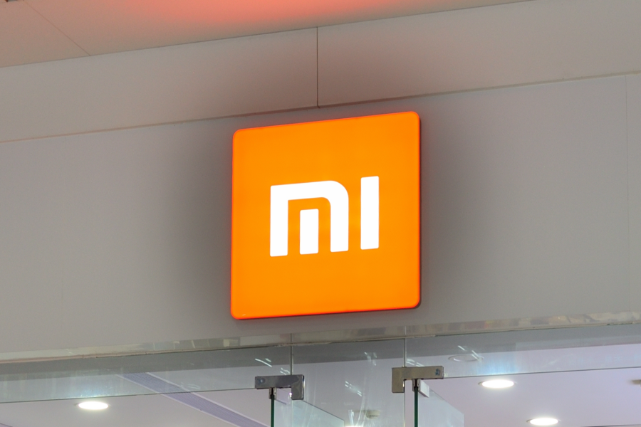 Le géant chinois Xiaomi ouvre un centre de recherche à Rennes