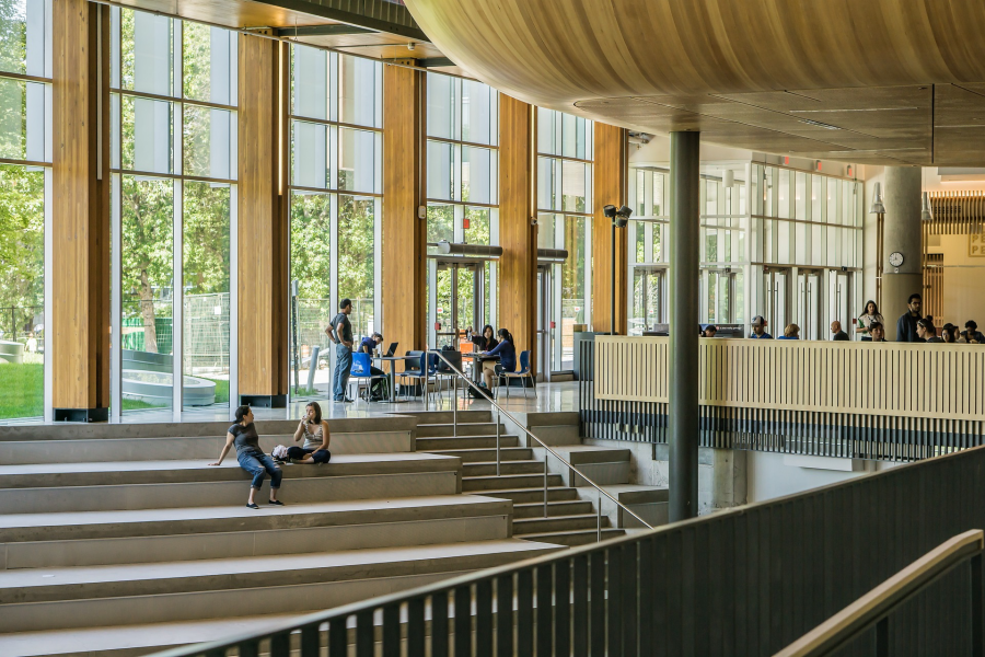 Le 33ème salon de l'étudiant et du lycéen se tiendra du 12 au 14 janvier