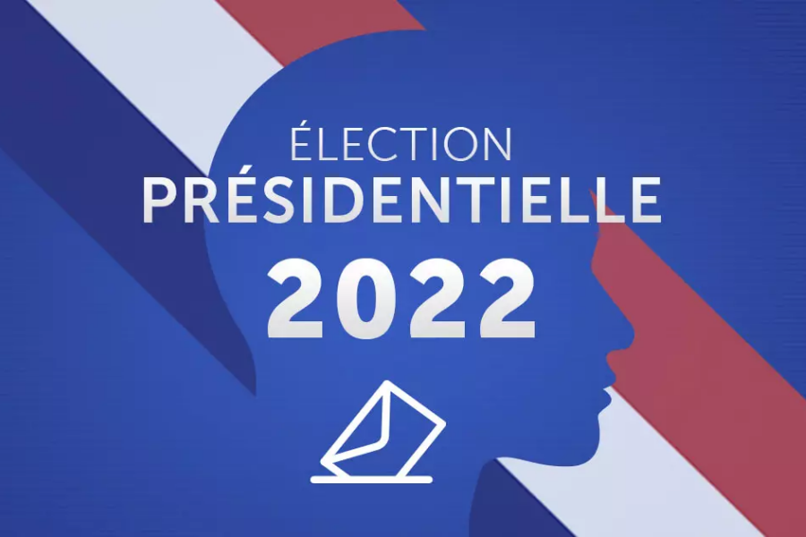 Le point sur la participation à Rennes pour le 2ème tour de l'élection présidentielle